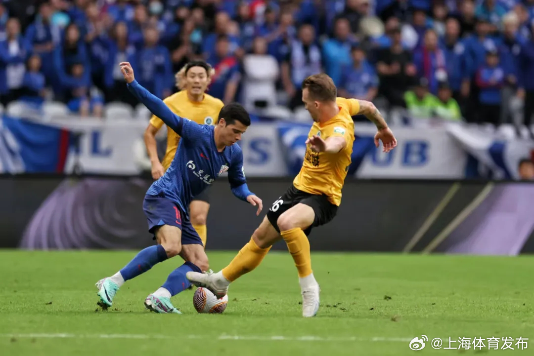 关于足协杯出局津门虎重点出击中超下一轮客战申花的信息  第2张