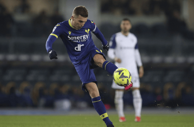 意甲科莫3-1维罗纳维罗纳仍未取胜的简单介绍