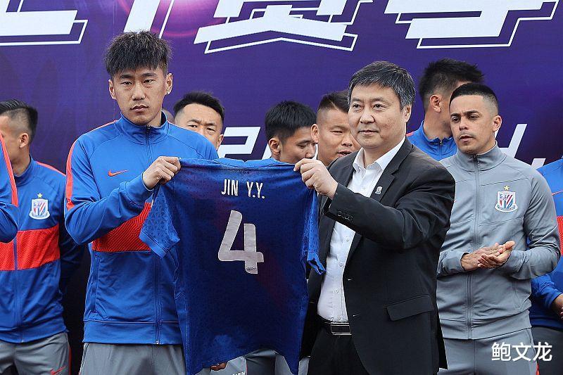 媒体：蓉城夏窗操作势在必行面临三线作战的简单介绍  第1张