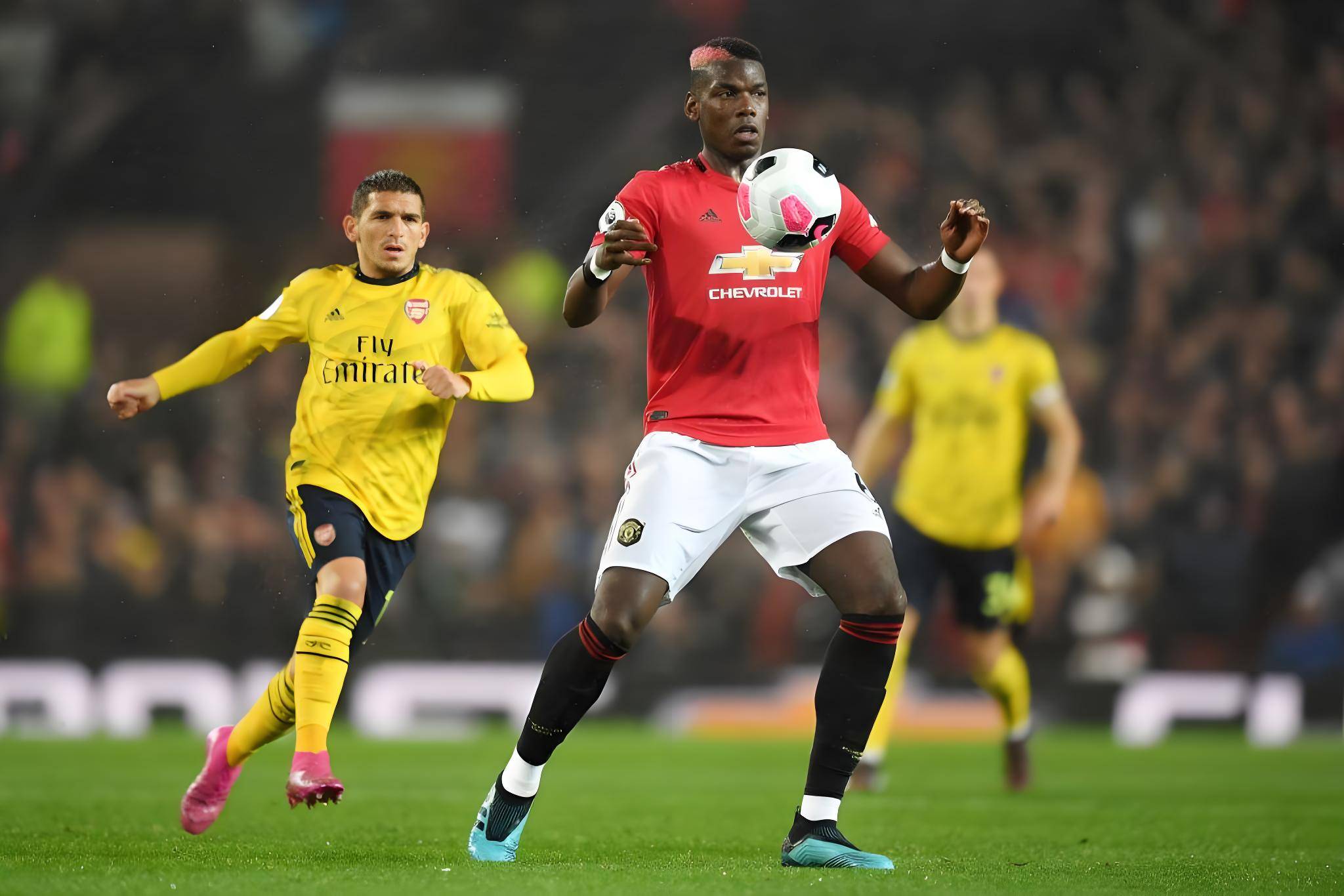 包含挪超萨尔普斯堡VS克里斯蒂安松比赛预测萨尔普斯堡主场不如客场的词条  第1张