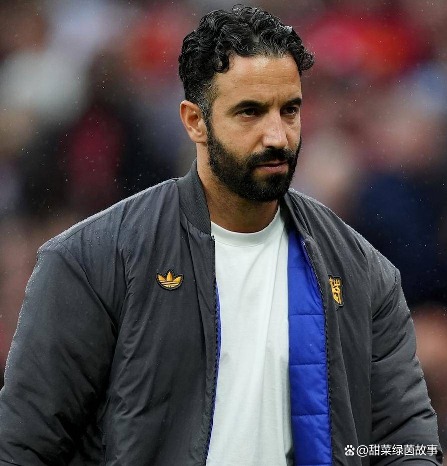 诺丁汉森林关注比斯特鲁普丹麦中场成引援目标的简单介绍  第1张