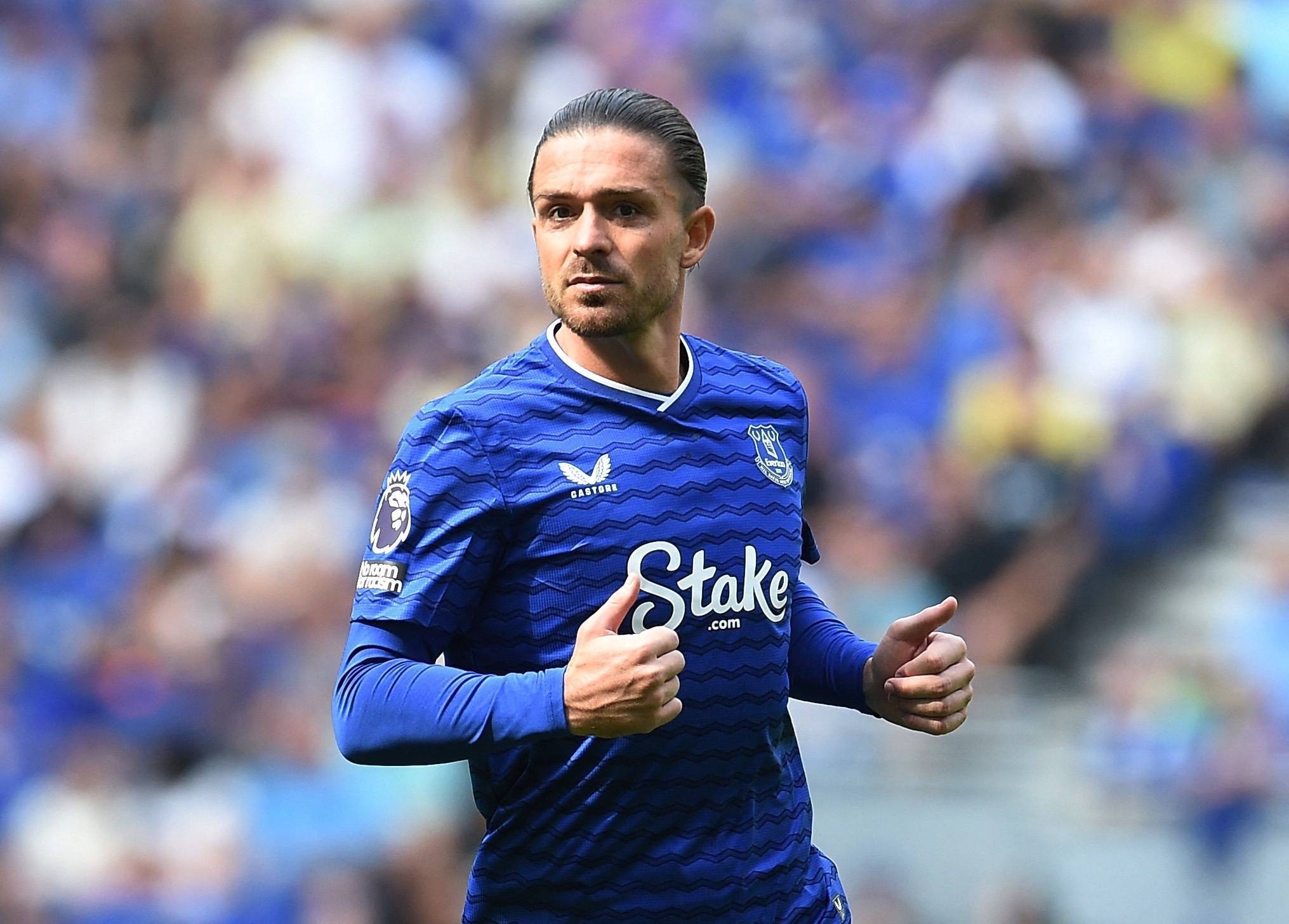 埃弗顿有意格拉利什租借交易或成转机的简单介绍  第2张