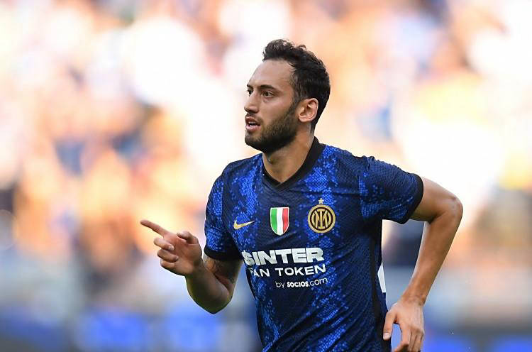 包含曝那不勒斯有信心签下别克马已达成个人条款的词条