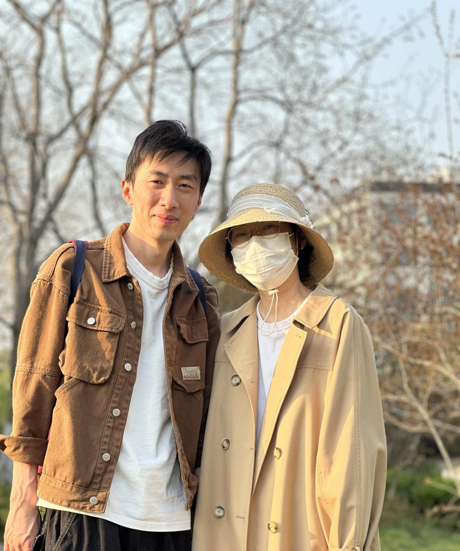 申花又一次让人失望了依然排名第三的简单介绍  第1张