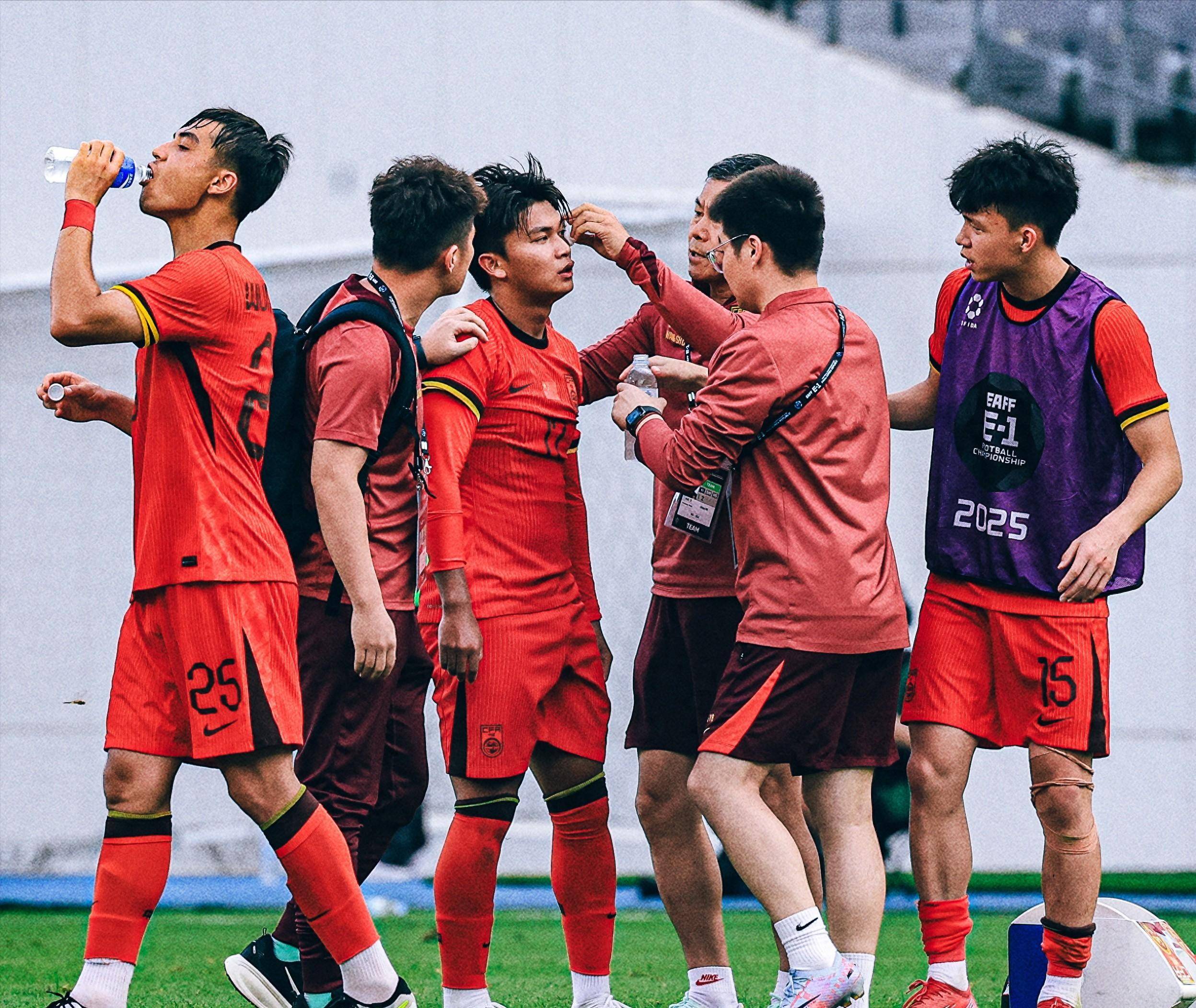 关于辱骂中国球迷的外国球员被解约苏州东吴启动解约程序的信息 第2张 关于辱骂中国球迷的外国球员被解约苏州东吴启动解约程序的信息 第2张