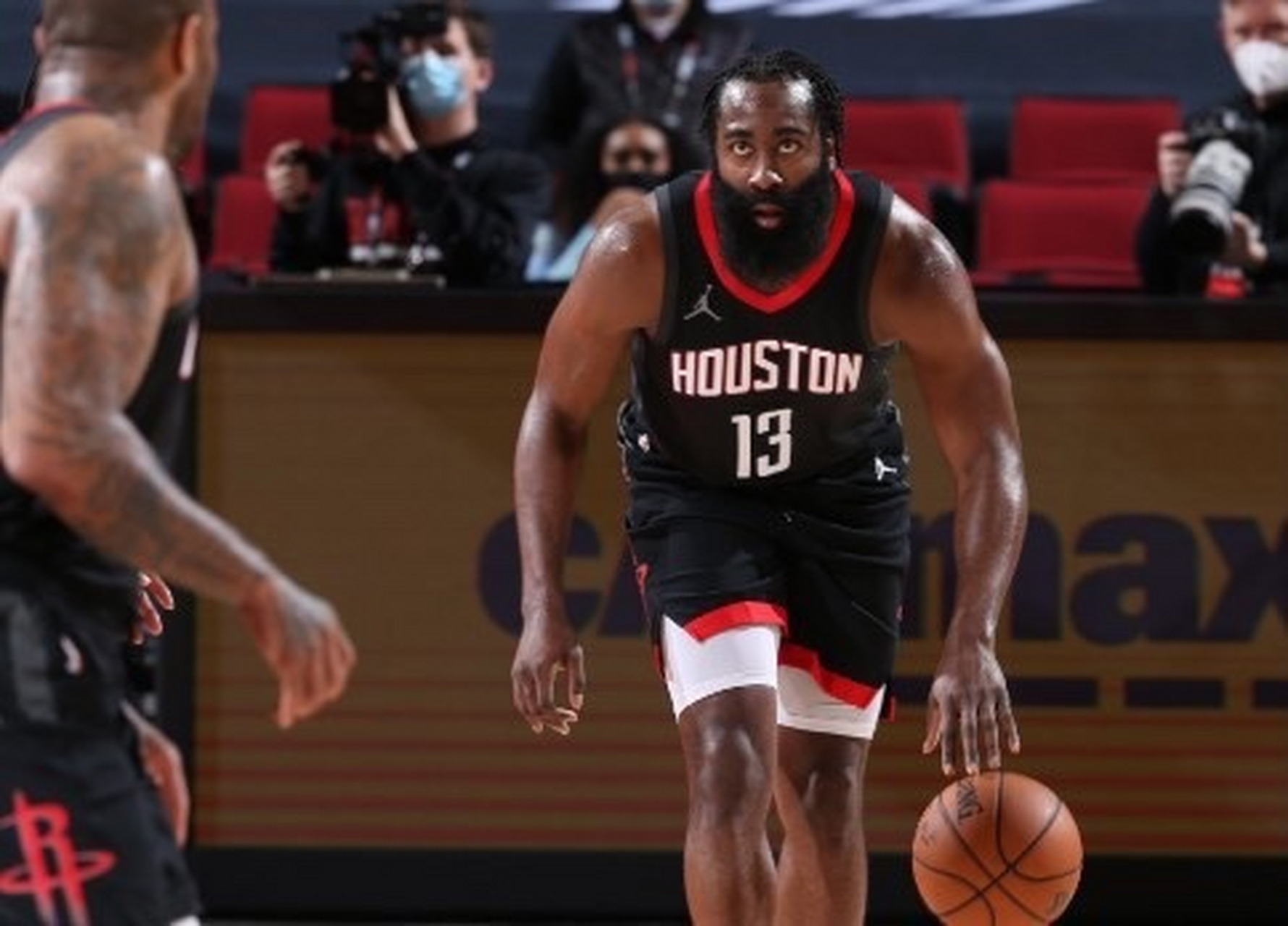 包含开拓者明日客场挑战火箭主队力争三连胜的词条 第1张 包含开拓者明日客场挑战火箭主队力争三连胜的词条 第1张