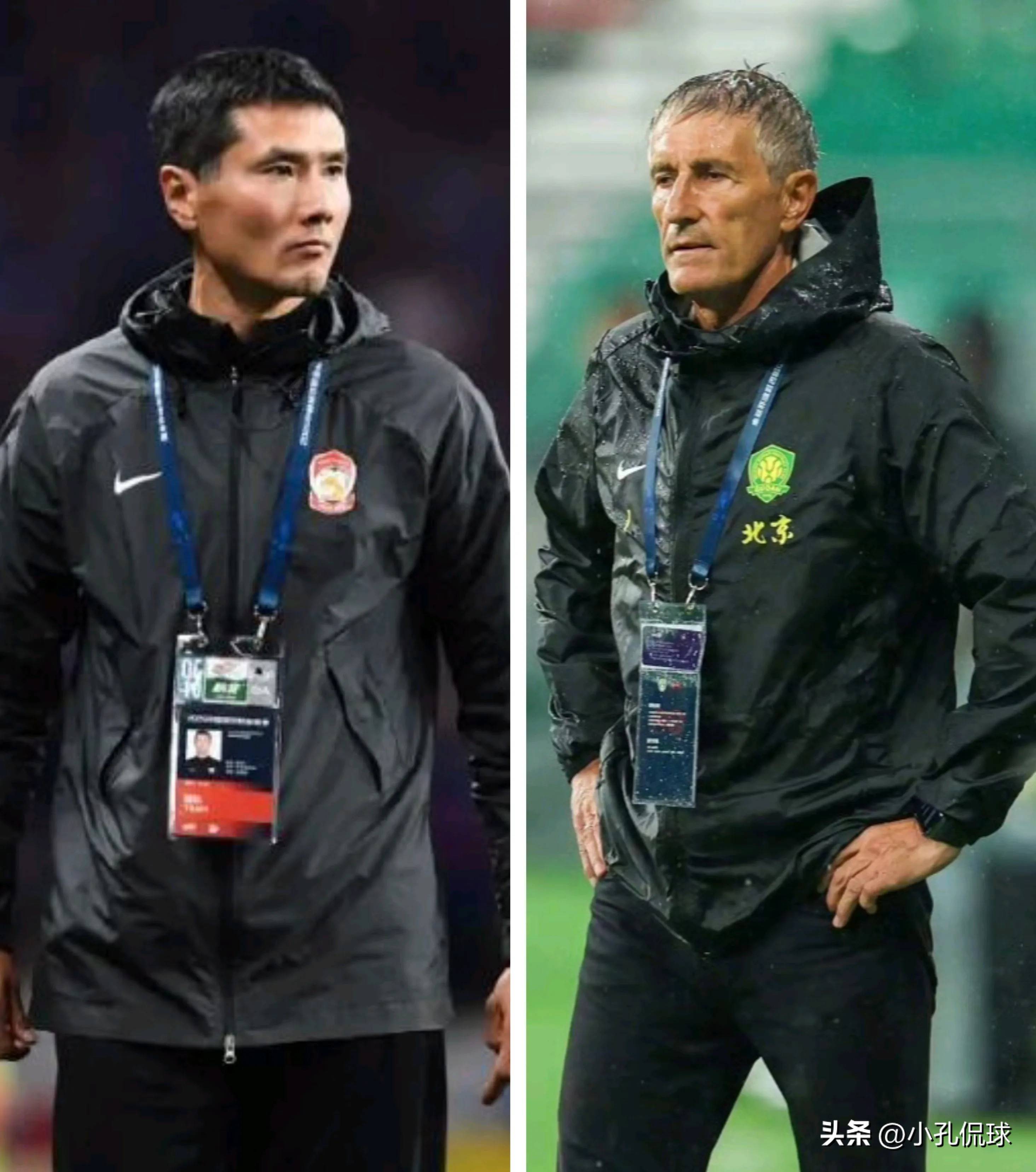 媒体：请给邵佳一和国足时间国足选帅结果出炉的简单介绍  第1张