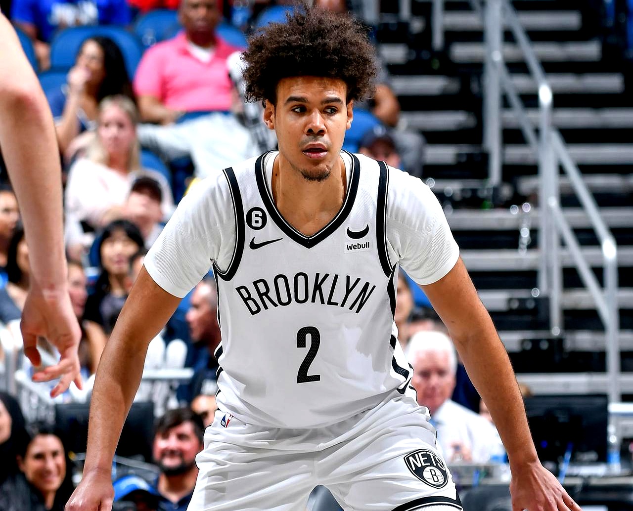 关于篮网成新赛季唯一不胜球队目前0胜7负联盟垫底的信息  第1张