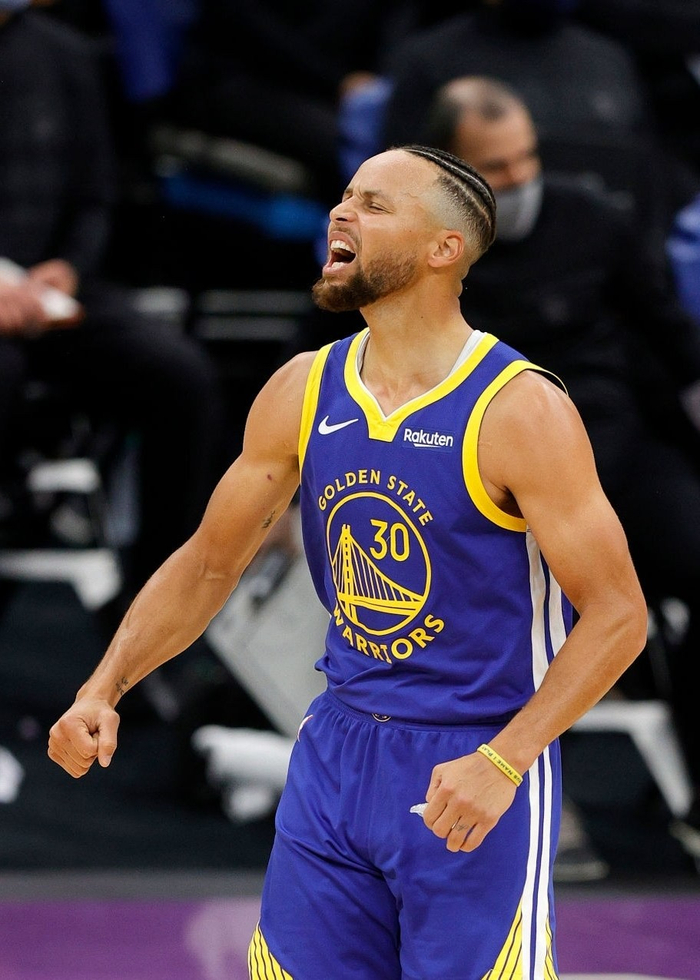 关于篮网成新赛季唯一不胜球队目前0胜7负联盟垫底的信息  第2张