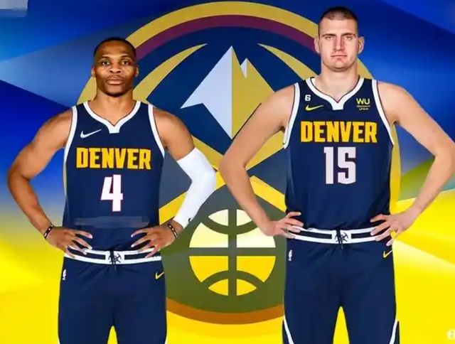 包含约基奇第8次斩获30+15+15大号三双排名历史第二的词条  第2张