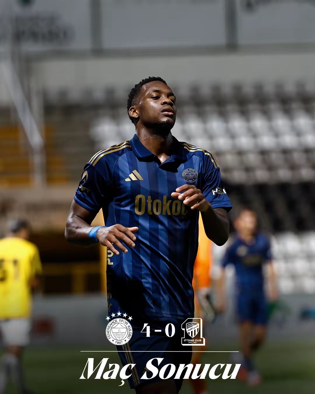 包含意甲亚特兰大0-3萨索洛贝拉尔迪梅开二度皮纳蒙蒂破门的词条