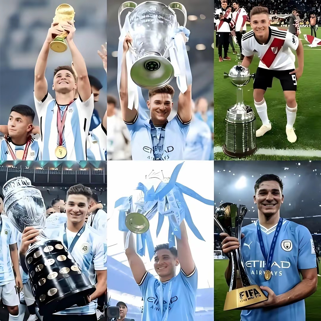 曝马竞了解阿尔马达的心愿已初步接触球员的简单介绍 第1张 曝马竞了解阿尔马达的心愿已初步接触球员的简单介绍 第1张