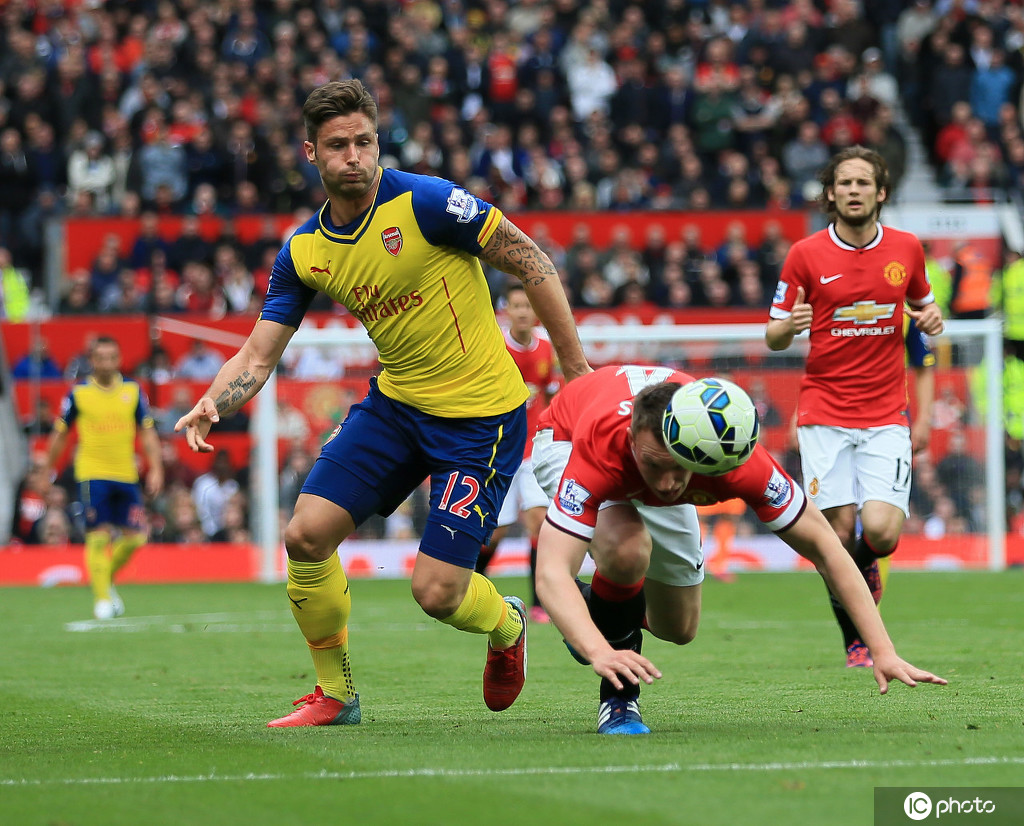 电讯报列曼联清洗名单完整一览共13名球员在列的简单介绍  第1张