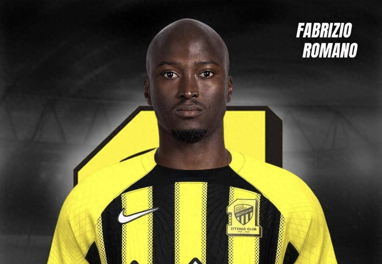 菲利克斯转会利雅得胜利基础转会费3000万欧的简单介绍 第1张 菲利克斯转会利雅得胜利基础转会费3000万欧的简单介绍 第1张