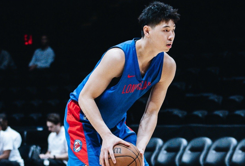 包含崔永熙回应能否出战全运会取决于这两周测试结果的词条  第2张