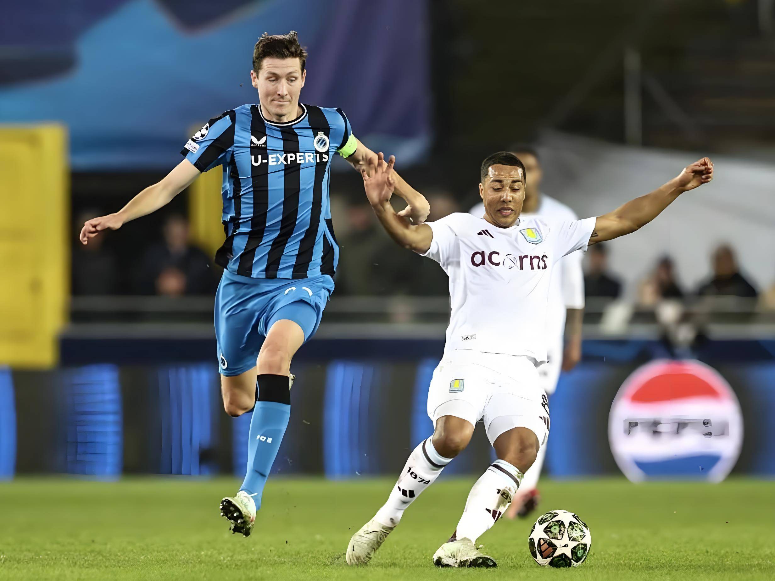 欧冠资格赛帕纳辛奈科斯VS格拉斯哥流浪者比赛预测格拉斯哥力争不败晋级的简单介绍  第1张