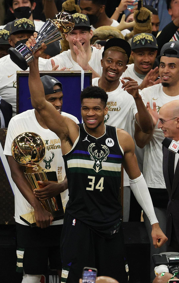 关于超级巨星关键一战全程直播锁定巨星封神时刻的信息  第1张