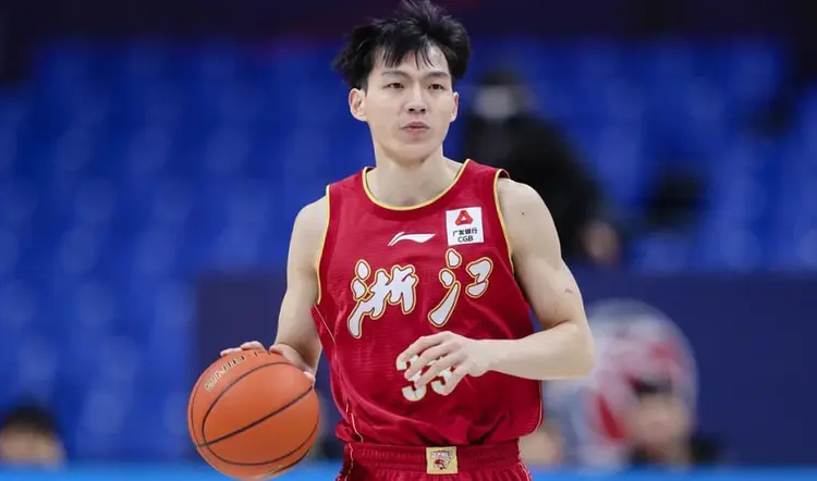 职业篮球联赛焦点战超高清直播解锁赛事精髓的简单介绍