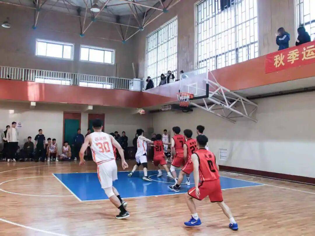 包含高清无延迟篮球直播实时见证赛场每一个高光的词条  第2张