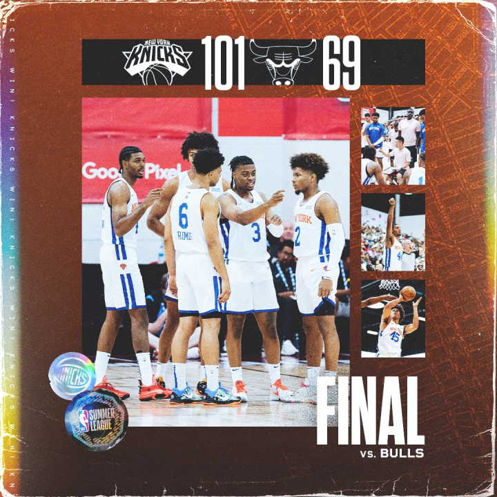 包含夏季联赛巅峰之战高清直播见证新星崛起的词条  第1张