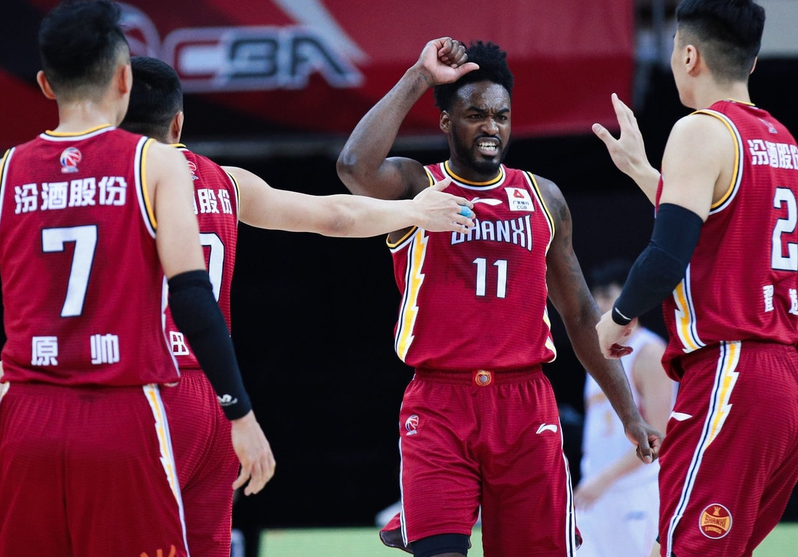 强强对决胜负难料超高清直播解锁赛事悬念的简单介绍  第1张