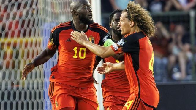 关于曝巴雷拉拒绝利雅得新月坚持留队的信息  第2张