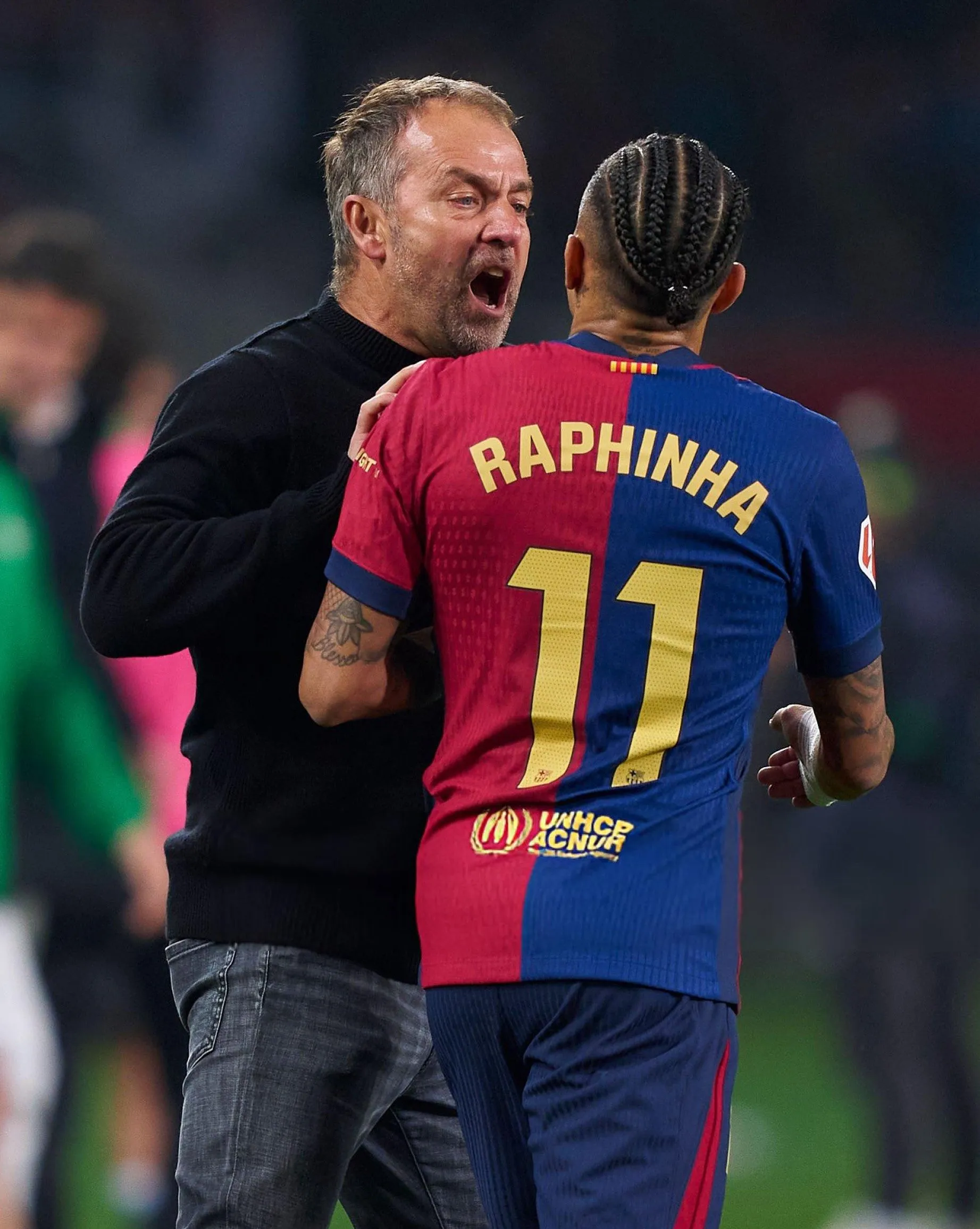 包含西甲埃尔切1-1皇家贝蒂斯贝蒂斯无缘赛季首胜的词条  第2张