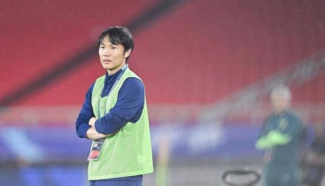 媒体人：武汉三镇未来如何发展是问题球队可完成保级的简单介绍