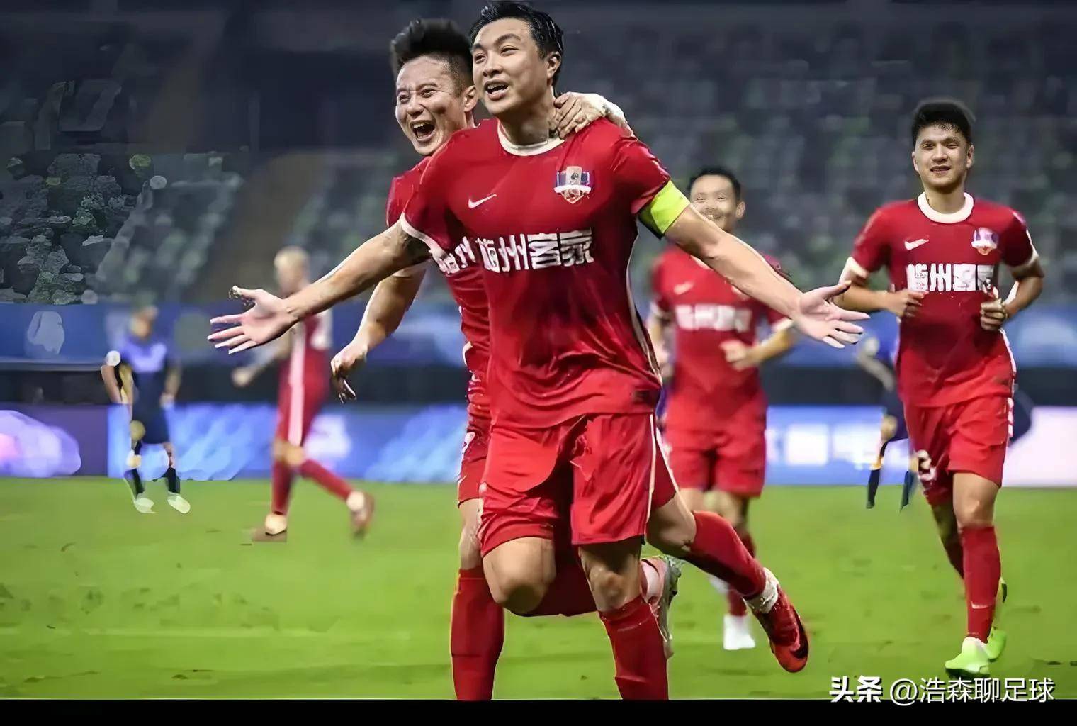 关于中超云南玉昆VS河南队前瞻预测主队残阵出战的信息