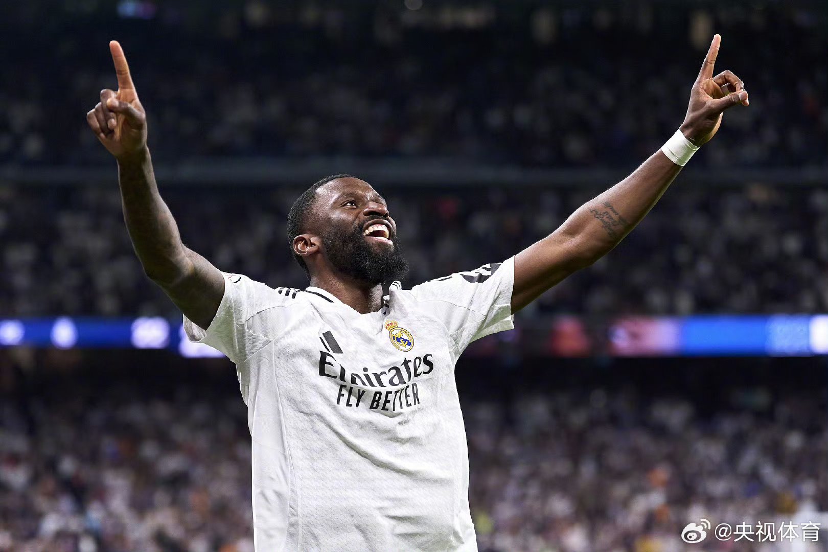 拜仁首选罗德里戈球员不再拒绝离开皇马的简单介绍