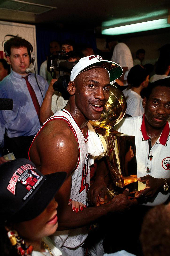 包含水晶宫宣布完成股权出售纽约喷气机老板获得43%股权的词条  第2张