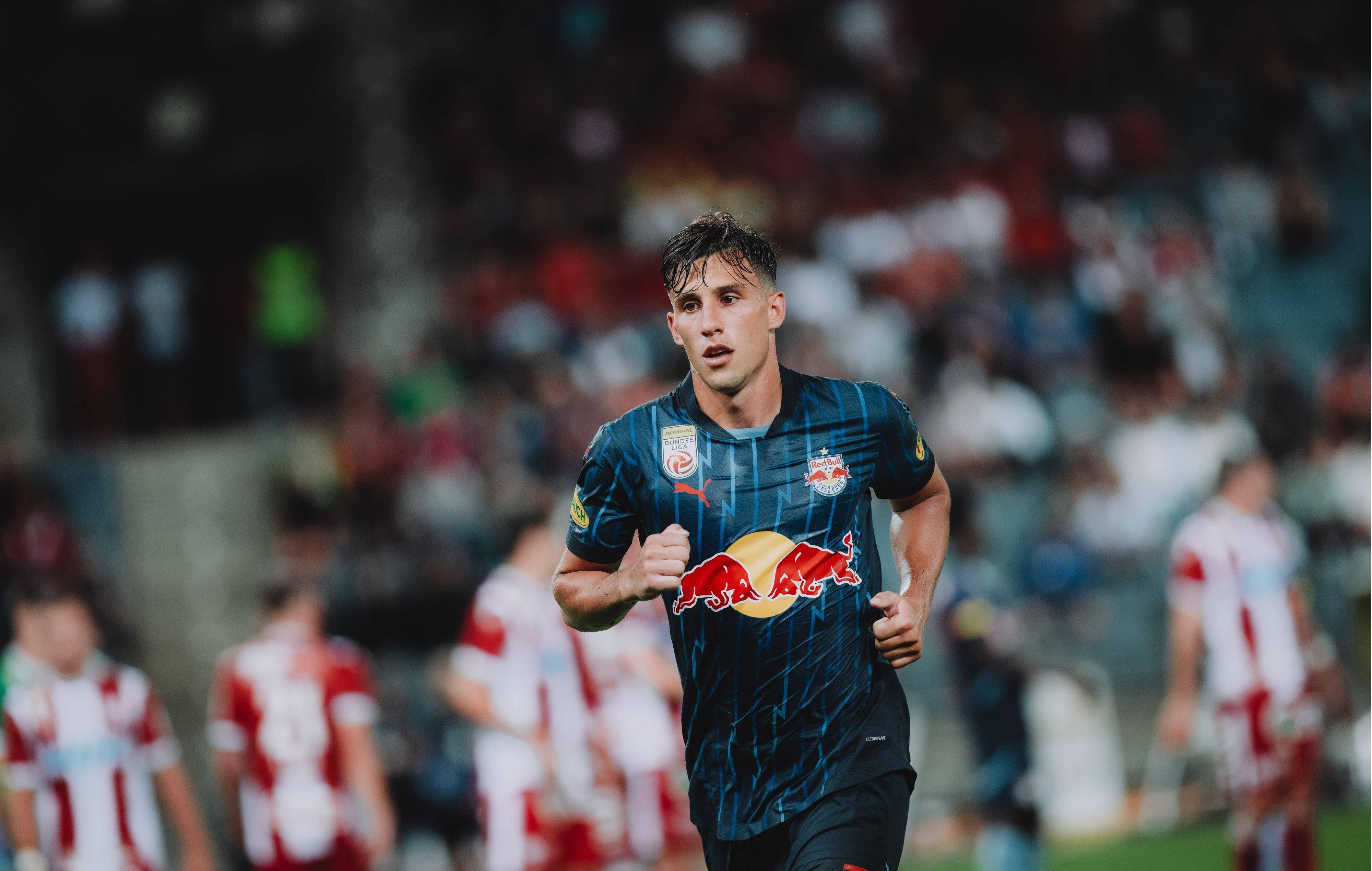 关于欧冠附加赛布鲁日VS格拉斯哥流浪者今日预测布鲁日占据总比分优势的信息  第1张