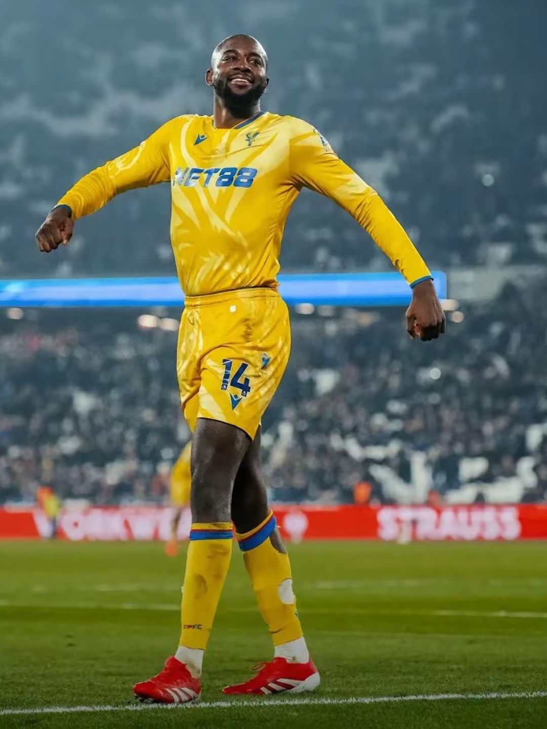 包含曝AC米兰有望内签下贾沙里与球员签约五年的词条  第2张