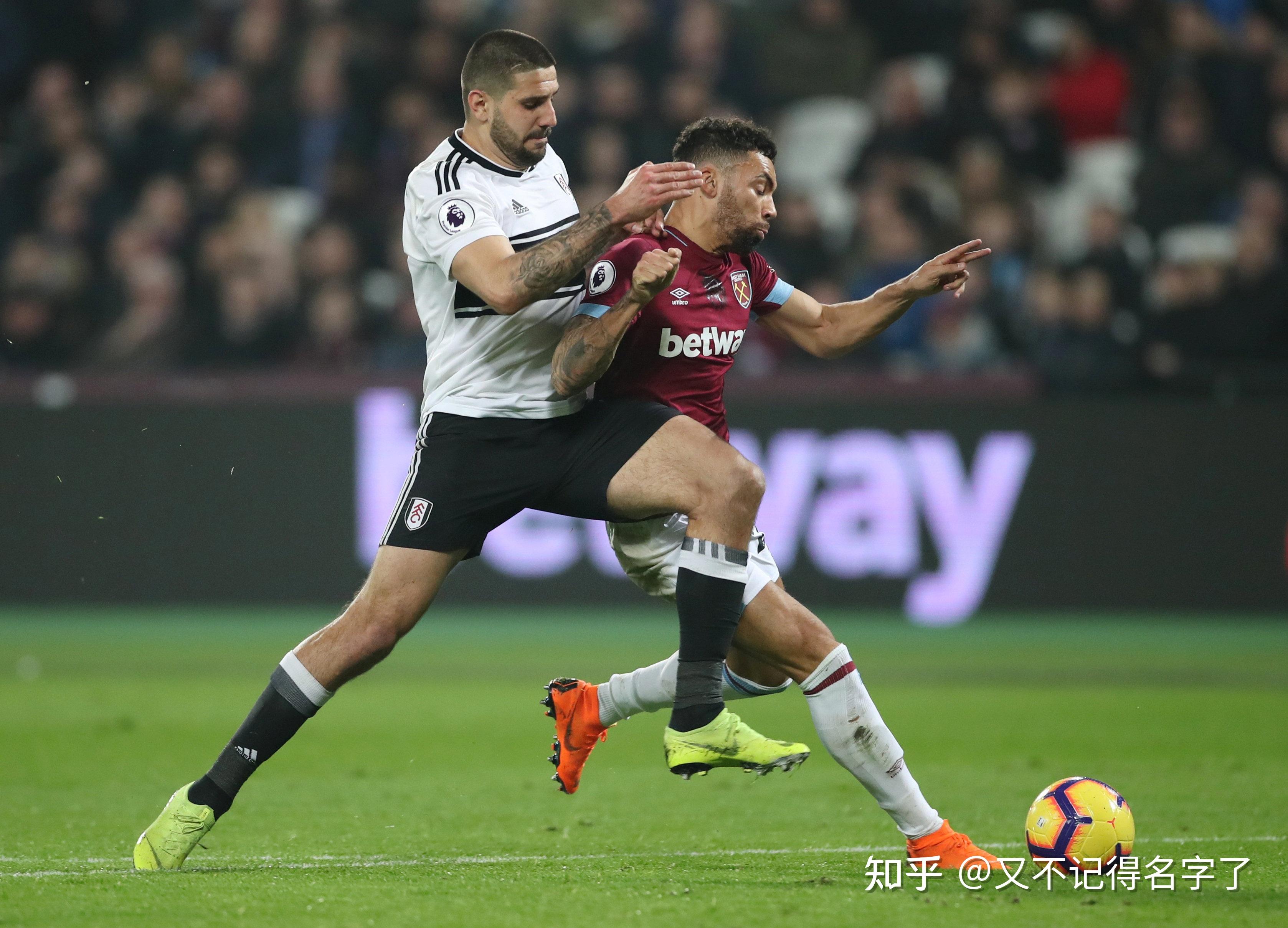 英联杯富勒姆vs布里斯托尔城预测分析本场比赛为一场淘汰赛制的简单介绍  第1张