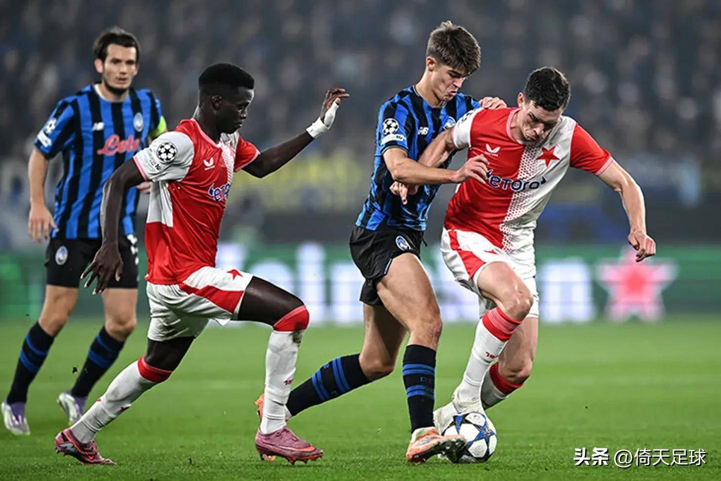 法甲布雷斯特0-3巴黎圣日耳曼阿什拉夫双响杜埃建功的简单介绍  第2张