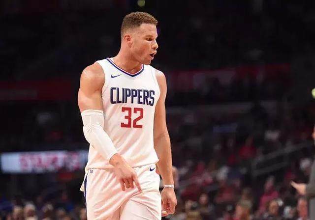 美媒统计NBA球星为国出战次数加索尔领衔字母哥第九