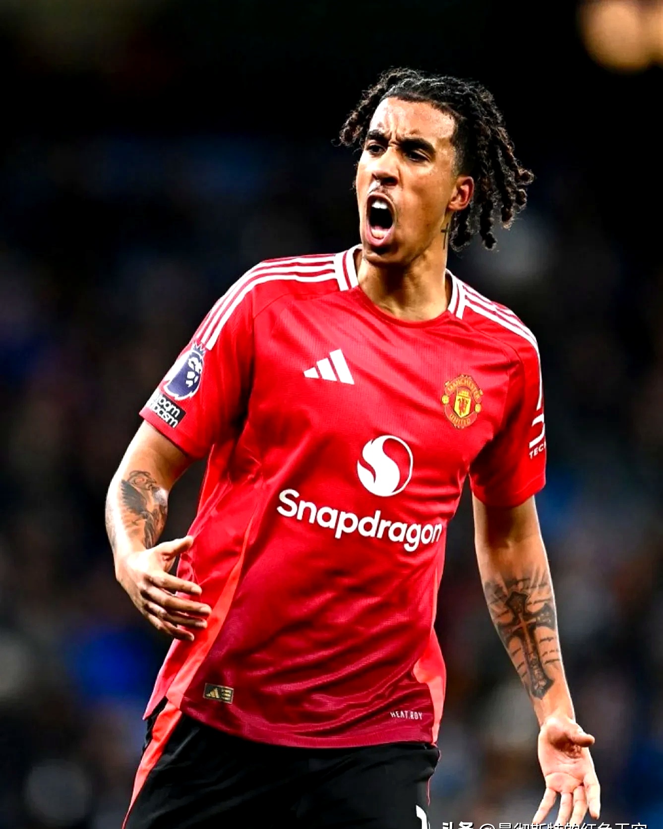 包含富勒姆有意租借内尔森阿森纳计划让球员离开的词条