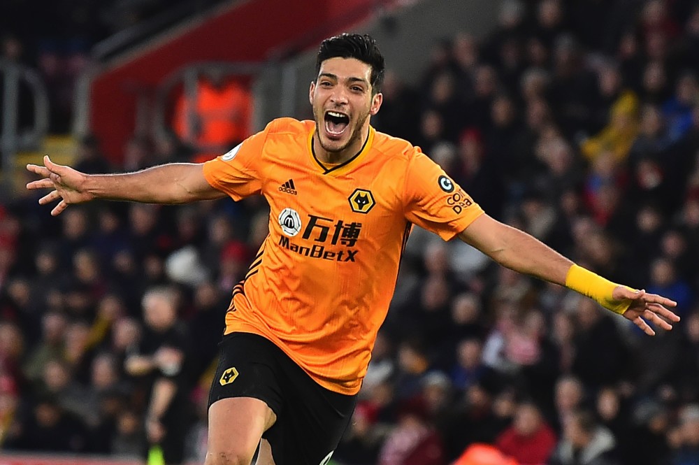 包含安东尼拒绝圣保罗和博塔弗戈报价只想留在欧洲的词条  第2张