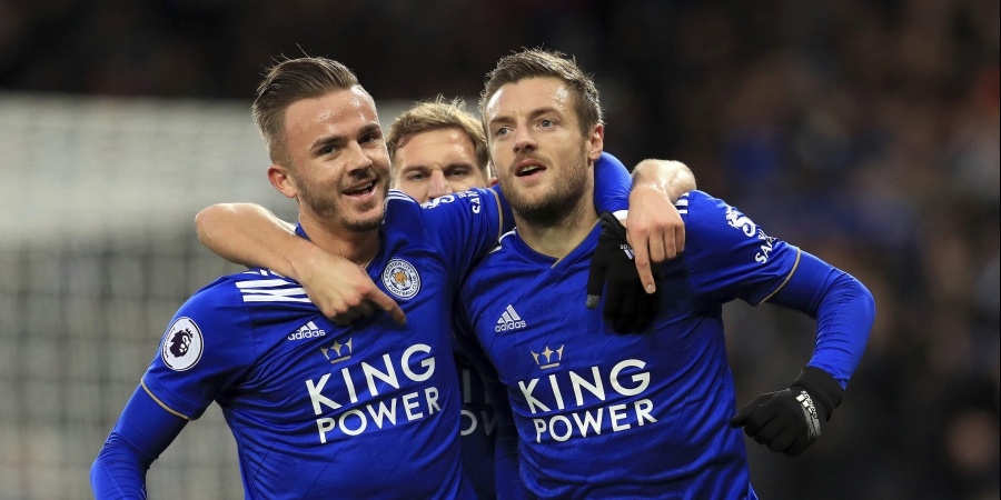 关于德转为英超20队评级曼城低于预期的信息 第1张 关于德转为英超20队评级曼城低于预期的信息 第1张