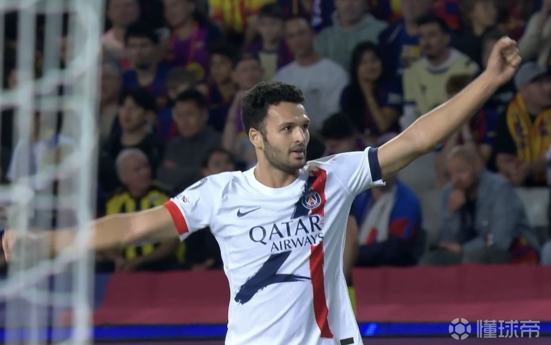 关于贡萨洛拉莫斯也是纽卡目标球员是球队备选的信息 第1张 关于贡萨洛拉莫斯也是纽卡目标球员是球队备选的信息 第1张