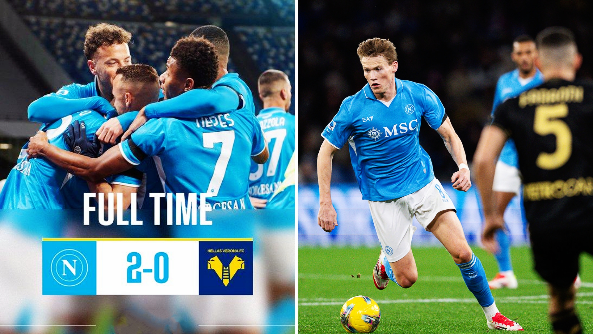 关于萨基预测本赛季意甲夺冠热门那不勒斯最被看好的信息  第1张