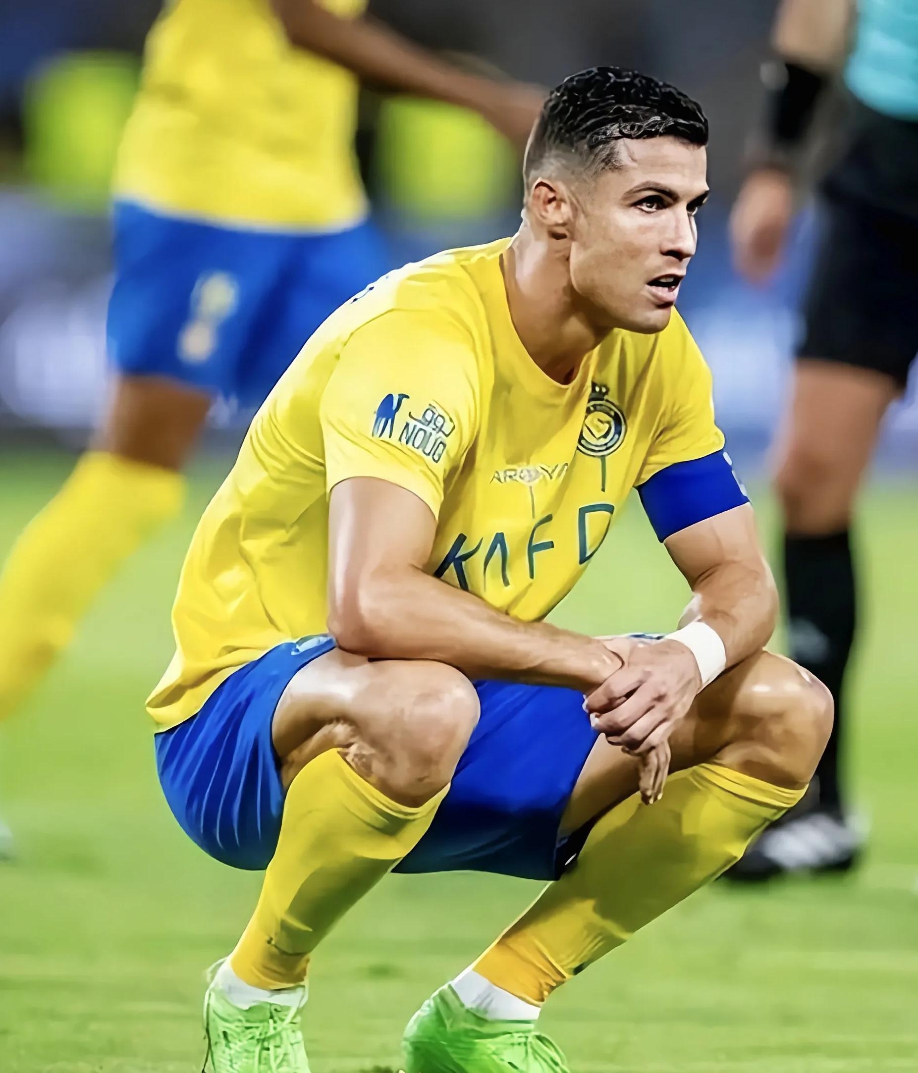 巴斯克斯将加盟勒沃库森球员今夏离开皇马的简单介绍