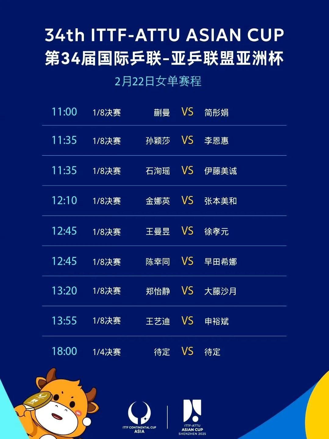 关于亚泰到保级危机时刻从赛程来看还是要把握好最后三场比赛的信息  第2张