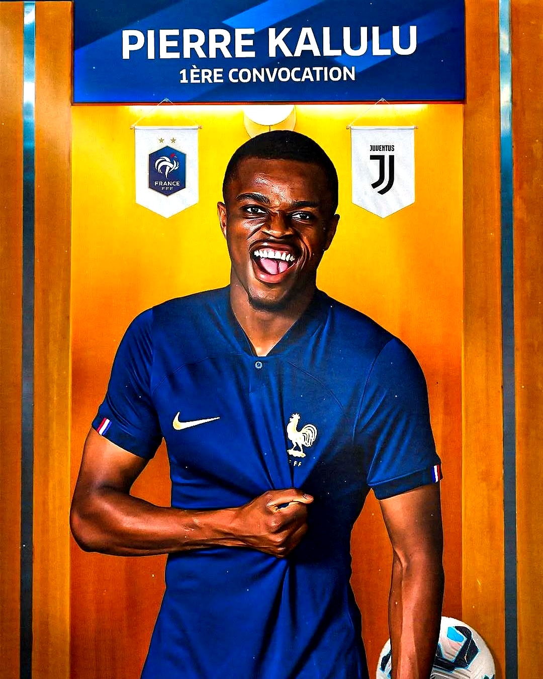 曝尼科威廉姆斯优先选择巴萨拜仁的报价更丰厚的简单介绍  第1张