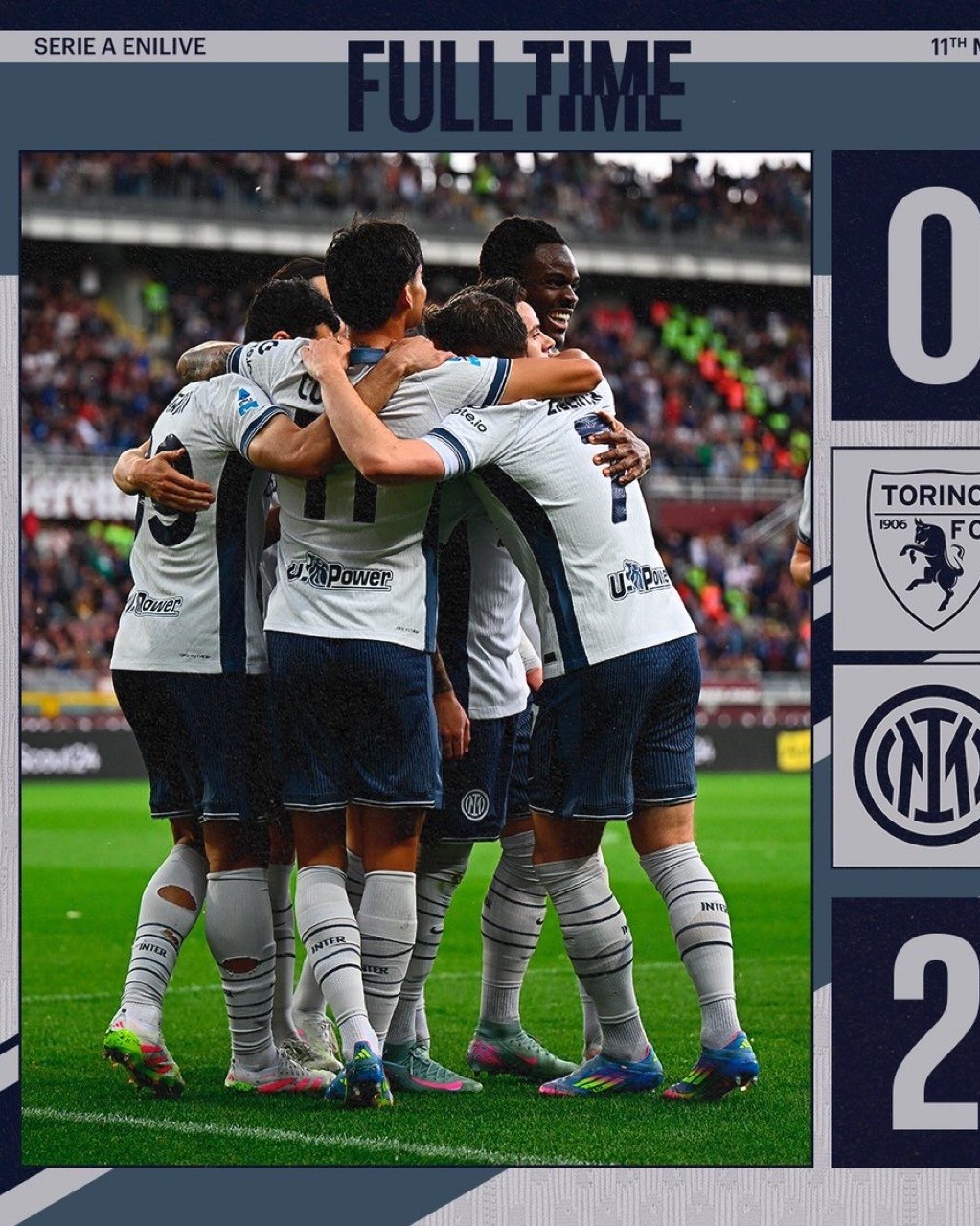 关于那不勒斯锋线引援已经接触努涅斯为下赛季球队多线作战做好准备的信息