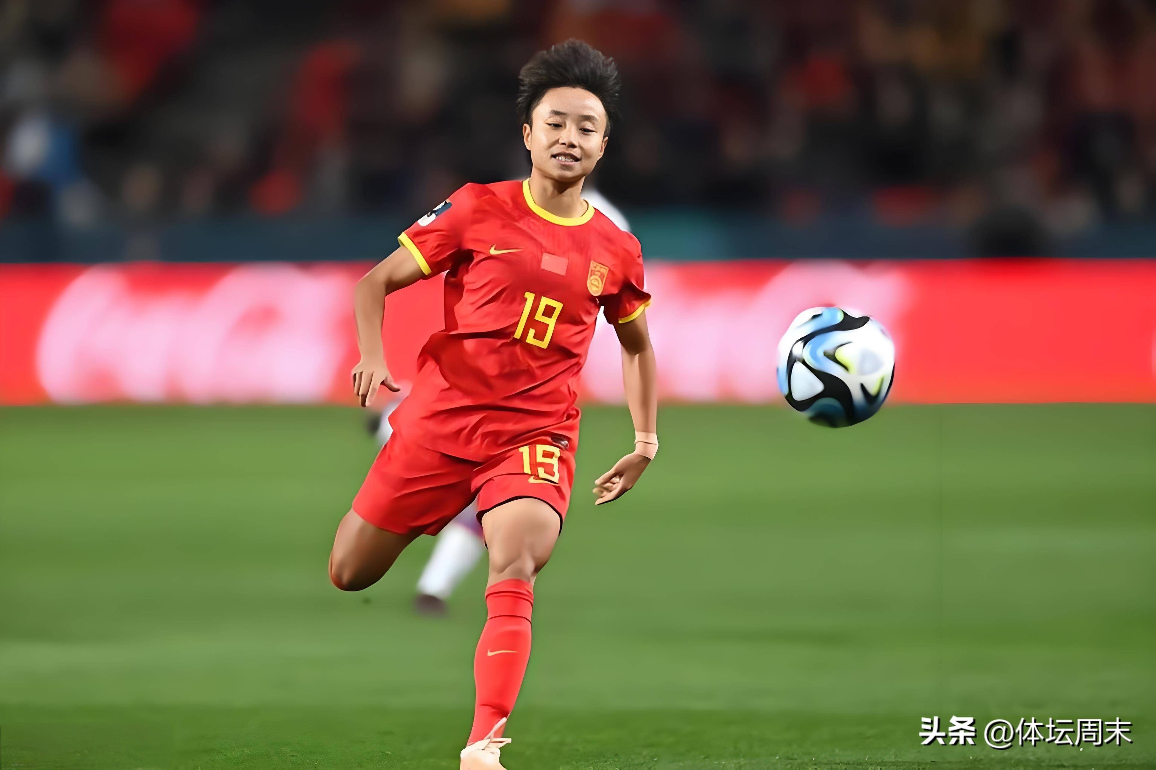 2025女足欧洲杯门票销售火爆即将创历史新高的简单介绍