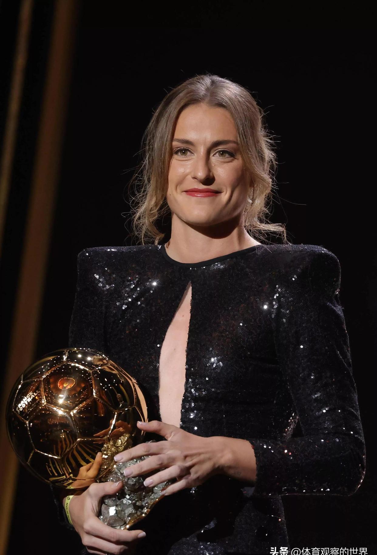 2025女足欧洲杯门票销售火爆即将创历史新高的简单介绍