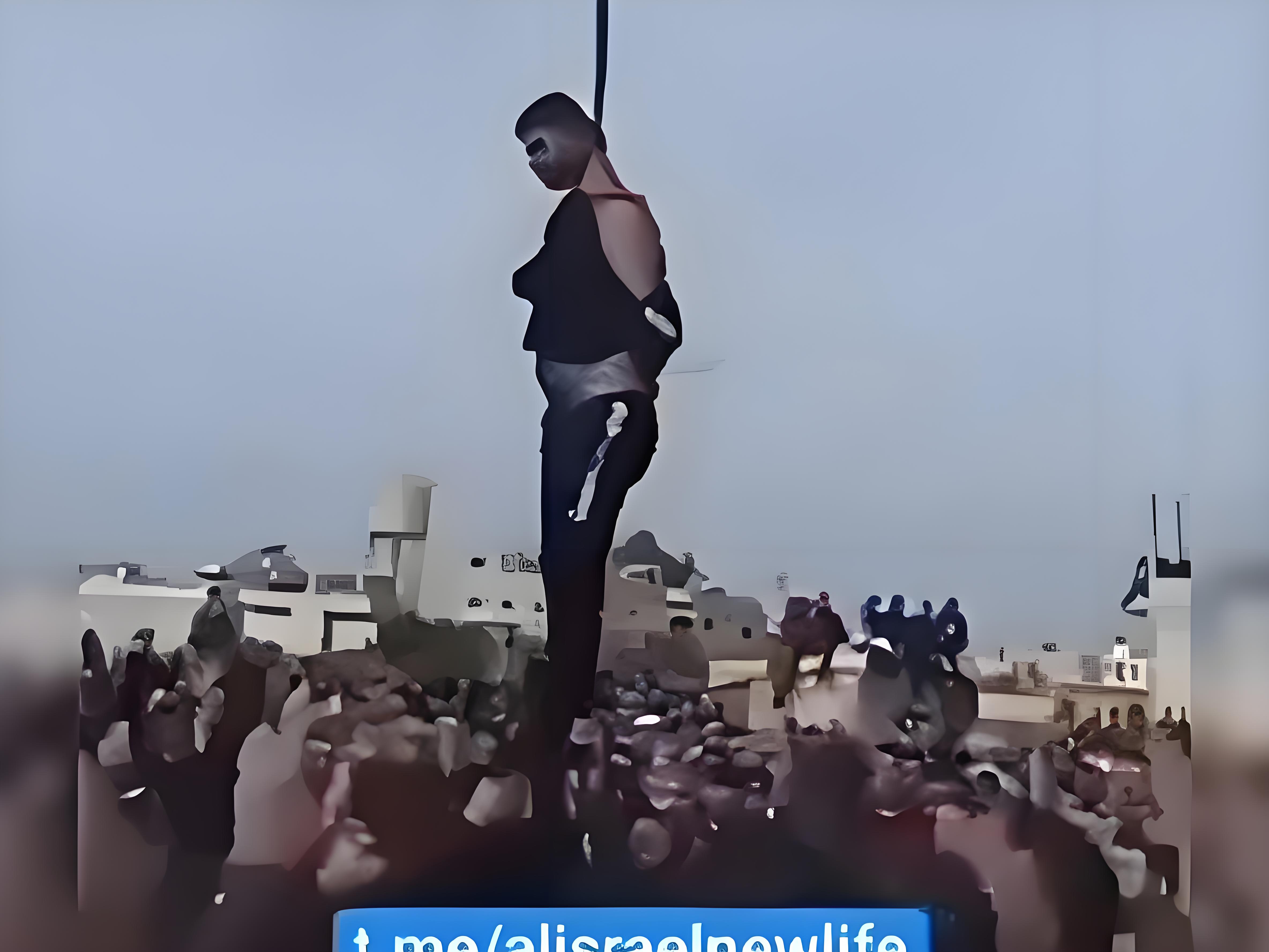 曝巴萨对亚马尔遭迫害不满指责皇马借机炒作