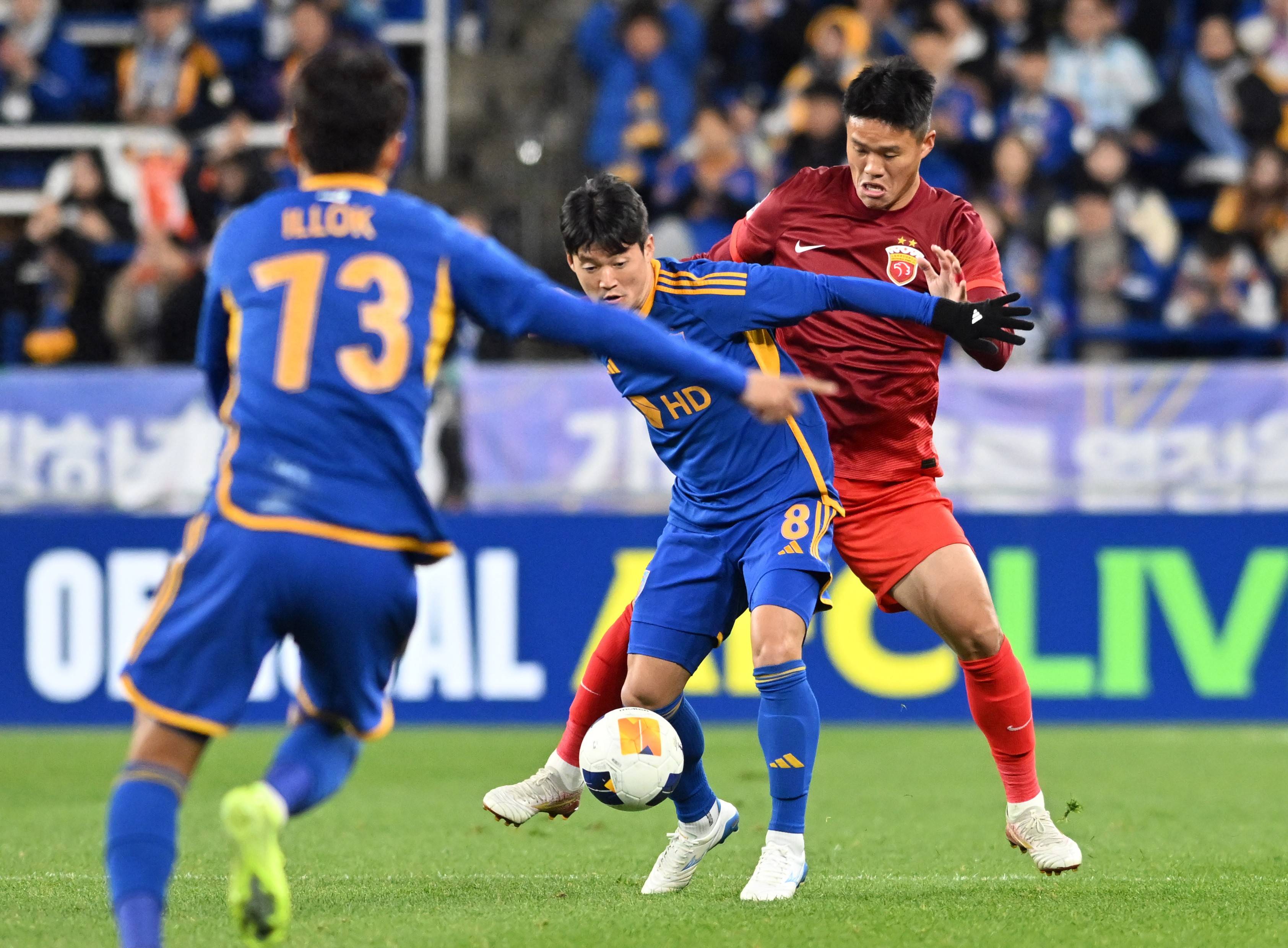 世俱杯弗鲁米嫩塞vs蔚山现代预测分析本场比赛关乎两队出线命运的简单介绍  第2张