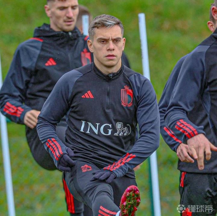 费内巴切有意特罗萨德枪手还没有与球员完成续约的简单介绍 第1张 费内巴切有意特罗萨德枪手还没有与球员完成续约的简单介绍 第1张